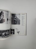 Modern Publicity / Edited by Felix Gluck - Image 2
