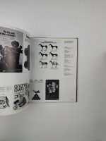 Modern Publicity / Edited by Felix Gluck - Image 3