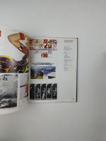 Modern Publicity / Edited by Felix Gluck - Image 4