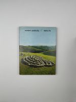 Modern Publicity / Edited by Felix Gluck