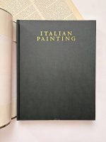 Italian painting - Image 2