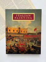 Italian painting
