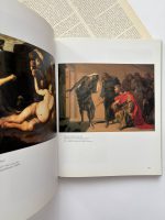 Italian painting - Image 3