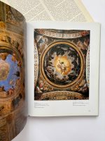 Italian painting - Image 4