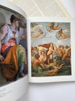 Italian painting - Image 7