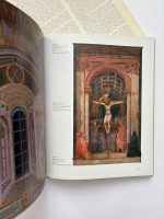 Italian painting - Image 10