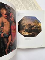 Italian painting - Image 8