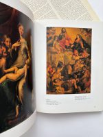 Italian painting - Image 9