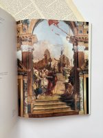 Italian painting - Image 6