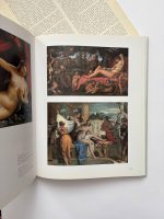 Italian painting - Image 5