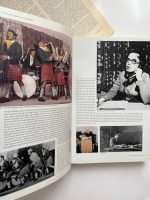 What'd I say the Atlantic story 50 years of music - Image 7