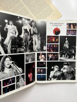 What'd I say the Atlantic story 50 years of music - Image 8