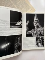 What'd I say the Atlantic story 50 years of music - Image 3