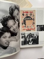 What'd I say the Atlantic story 50 years of music - Image 4