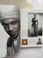 What'd I say the Atlantic story 50 years of music - Image 9
