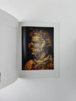 Arte Fantástico / David Larkin - Image 2