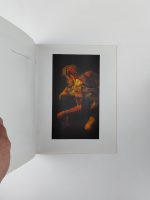 Arte Fantástico / David Larkin - Image 3