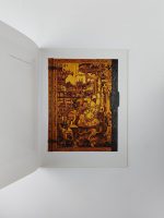 Arte Fantástico / David Larkin - Image 4