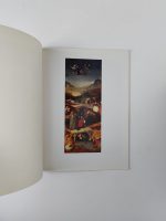 Arte Fantástico / David Larkin - Image 5