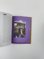 Hey, Let's Make a Band! The Official 5SOS Book - Image 2