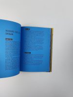 Hey, Let's Make a Band! The Official 5SOS Book - Image 4