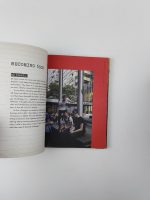 Hey, Let's Make a Band! The Official 5SOS Book - Image 5