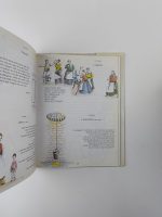 Contes merveilleux / Dominique Spiess - Image 2