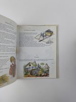 Contes merveilleux / Dominique Spiess - Image 3