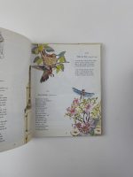 Contes merveilleux / Dominique Spiess - Image 4