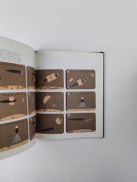Graphic Design for the Computer Age / Steven Heller and Anne Fink - Image 2