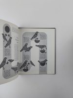 Graphic Design for the Computer Age / Steven Heller and Anne Fink - Image 3