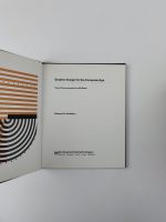 Graphic Design for the Computer Age / Steven Heller and Anne Fink - Image 4