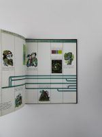 Graphic Design for the Computer Age / Steven Heller and Anne Fink - Image 5