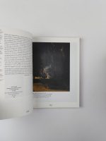 Oscar Wilde, L'impertinent absolu / Oscar Wilde - Image 2