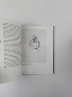 Oscar Wilde, L'impertinent absolu / Oscar Wilde - Image 3