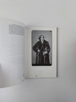 Oscar Wilde, L'impertinent absolu / Oscar Wilde - Image 4