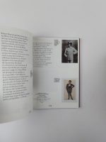 Oscar Wilde, L'impertinent absolu / Oscar Wilde - Image 5