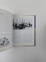 Norwegian Maritime Explorers and Expeditions Over the Past Thousand Years - Image 2