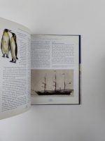 Norwegian Maritime Explorers and Expeditions Over the Past Thousand Years - Image 4