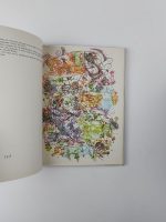 Mythes et légendes de la Grèce antique / Eduard Petiška - Image 2