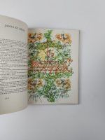 Mythes et légendes de la Grèce antique / Eduard Petiška - Image 3