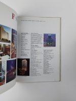 Architects of the United States of America, Volume Two / Philip Jodidio - Image 2