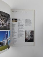 Architects of the United States of America, Volume Two / Philip Jodidio - Image 3