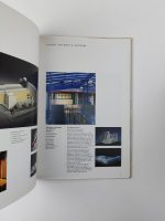 Architects of the United States of America, Volume Two / Philip Jodidio - Image 4