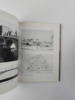 Architects of the United States of America, Volume Two / Philip Jodidio - Image 5
