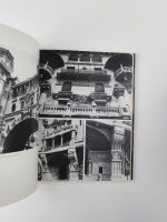 Architects of the United States of America, Volume Two / Philip Jodidio - Image 6