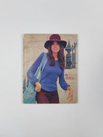 No Secrets / Carly Simon