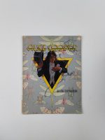 Welcome to My Nightmare / Alice Cooper