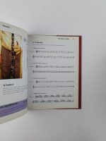 Learn to Play The Clarinet / Frank Cappelli - Image 2