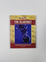 Learn to Play The Clarinet / Frank Cappelli